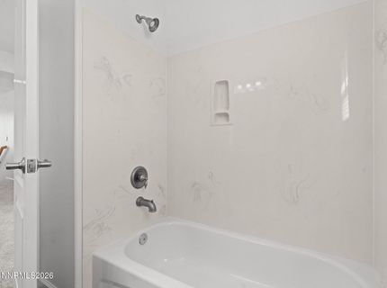 2210 Big Trail Circle, Reno, NV 89521 Photo