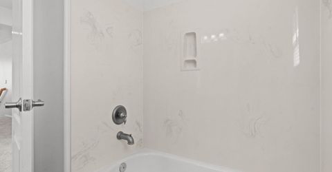 2210 Big Trail Circle, Reno, NV 89521 Photo