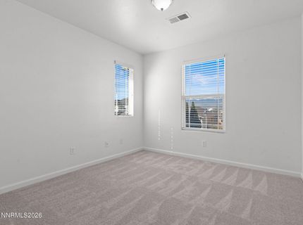 2210 Big Trail Circle, Reno, NV 89521 Photo