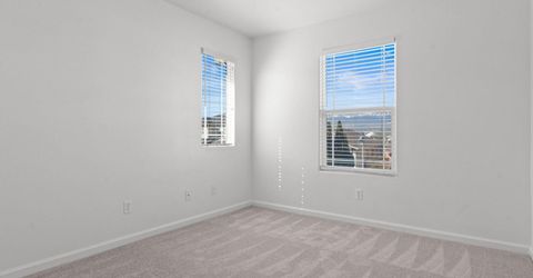 2210 Big Trail Circle, Reno, NV 89521 Photo