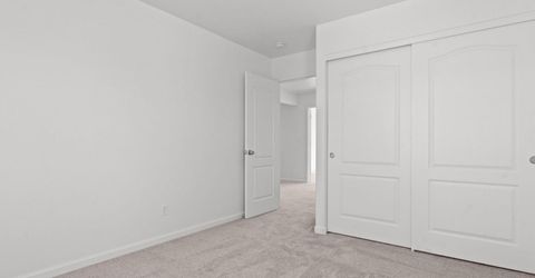 2210 Big Trail Circle, Reno, NV 89521 Photo