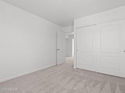 2210 Big Trail Circle, Reno, NV 89521 Photo