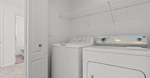 2210 Big Trail Circle, Reno, NV 89521 Photo