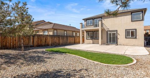 2210 Big Trail Circle, Reno, NV 89521 Photo