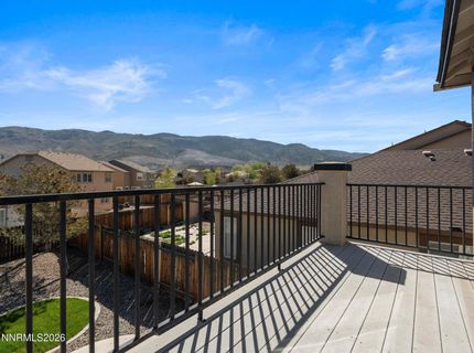 2210 Big Trail Circle, Reno, NV 89521 Photo
