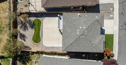2210 Big Trail Circle, Reno, NV 89521 Photo