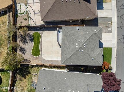 2210 Big Trail Circle, Reno, NV 89521 Photo