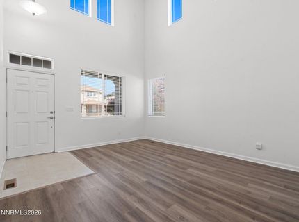 2210 Big Trail Circle, Reno, NV 89521 Photo