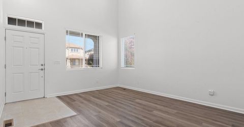 2210 Big Trail Circle, Reno, NV 89521 Photo