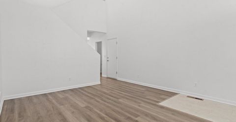 2210 Big Trail Circle, Reno, NV 89521 Photo