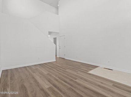 2210 Big Trail Circle, Reno, NV 89521 Photo