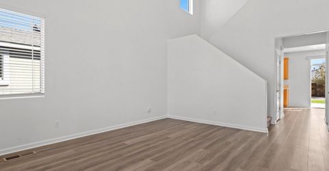 2210 Big Trail Circle, Reno, NV 89521 Photo