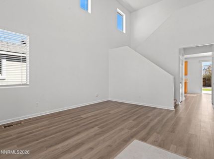 2210 Big Trail Circle, Reno, NV 89521 Photo