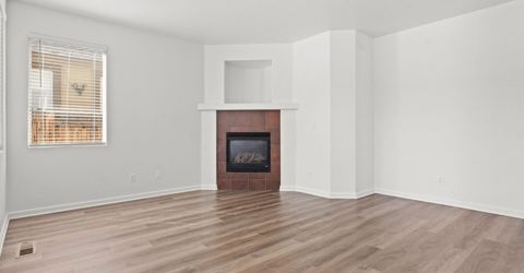 2210 Big Trail Circle, Reno, NV 89521 Photo