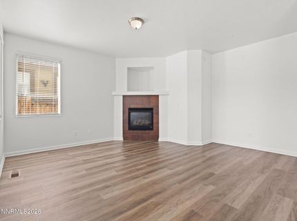 2210 Big Trail Circle, Reno, NV 89521 Photo