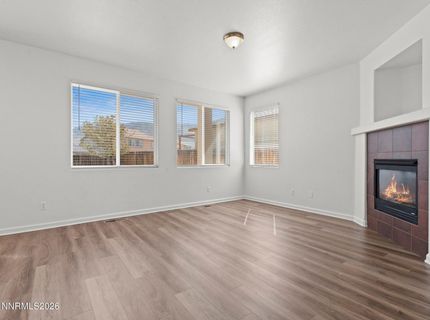 2210 Big Trail Circle, Reno, NV 89521 Photo