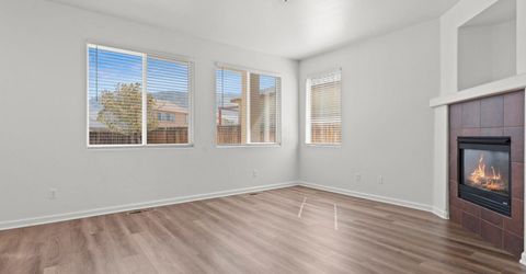 2210 Big Trail Circle, Reno, NV 89521 Photo