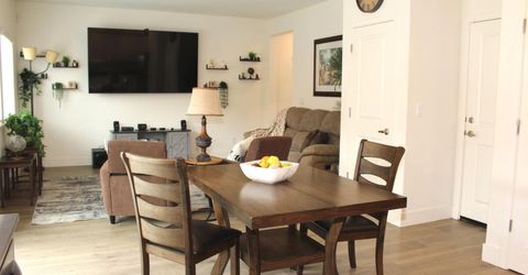 1453 Solitude Trail, Reno, NV 89523 Photo