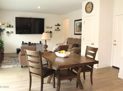 1453 Solitude Trail, Reno, NV 89523 Photo