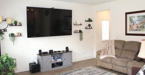 1453 Solitude Trail, Reno, NV 89523 Photo