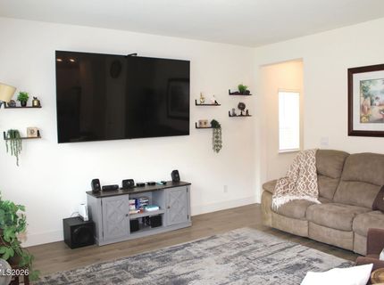 1453 Solitude Trail, Reno, NV 89523 Photo