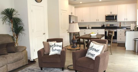 1453 Solitude Trail, Reno, NV 89523 Photo