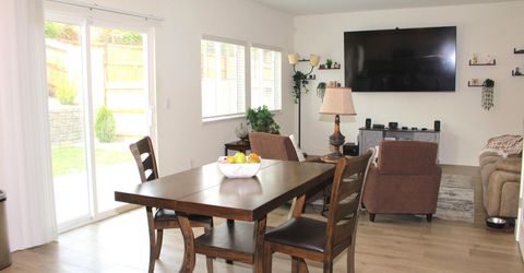 1453 Solitude Trail, Reno, NV 89523 Photo