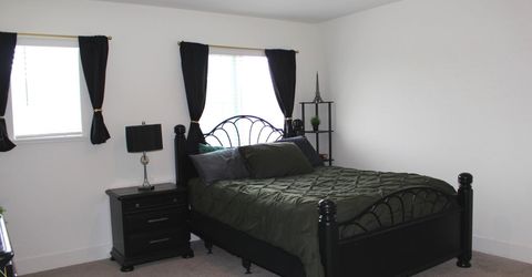 1453 Solitude Trail, Reno, NV 89523 Photo