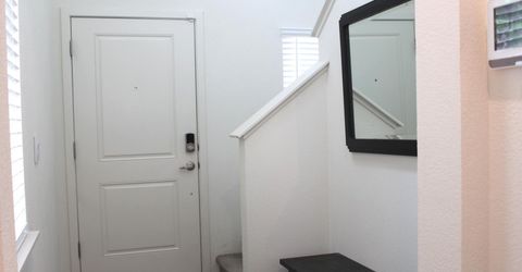 1453 Solitude Trail, Reno, NV 89523 Photo