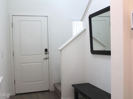 1453 Solitude Trail, Reno, NV 89523 Photo