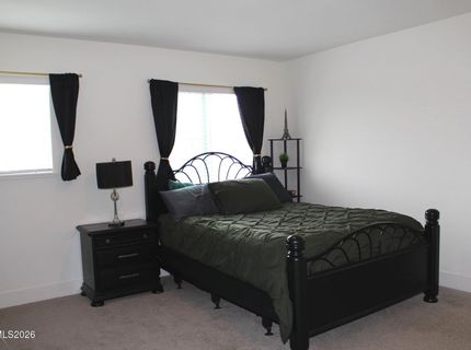 1453 Solitude Trail, Reno, NV 89523 Photo