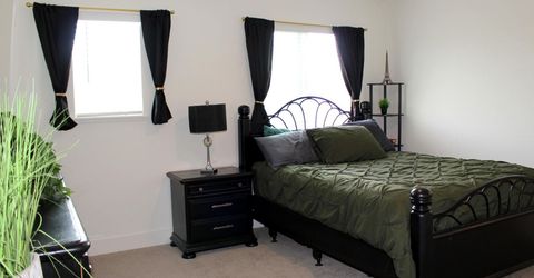 1453 Solitude Trail, Reno, NV 89523 Photo