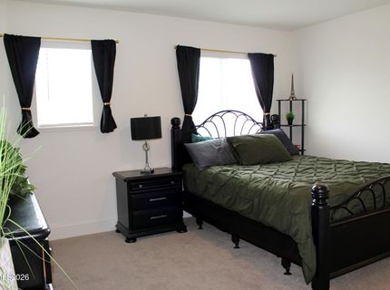 1453 Solitude Trail, Reno, NV 89523 Photo