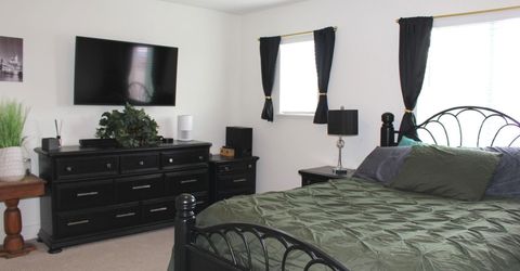 1453 Solitude Trail, Reno, NV 89523 Photo