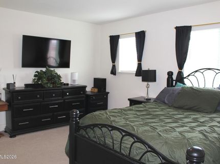 1453 Solitude Trail, Reno, NV 89523 Photo