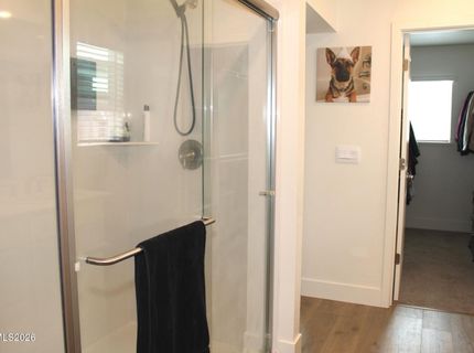 1453 Solitude Trail, Reno, NV 89523 Photo