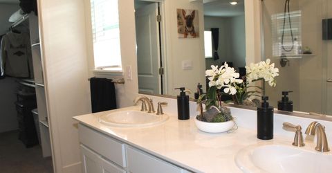 1453 Solitude Trail, Reno, NV 89523 Photo