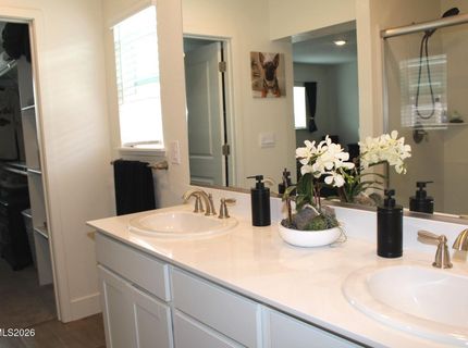 1453 Solitude Trail, Reno, NV 89523 Photo