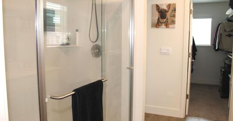 1453 Solitude Trail, Reno, NV 89523 Photo