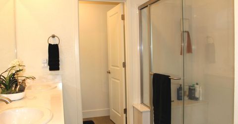 1453 Solitude Trail, Reno, NV 89523 Photo