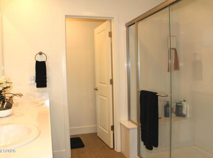 1453 Solitude Trail, Reno, NV 89523 Photo