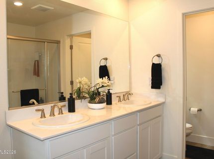 1453 Solitude Trail, Reno, NV 89523 Photo