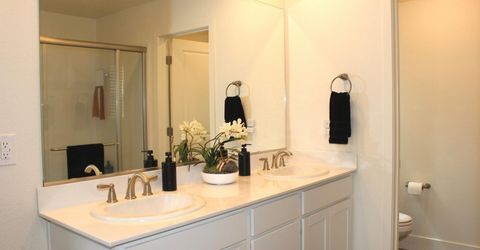 1453 Solitude Trail, Reno, NV 89523 Photo