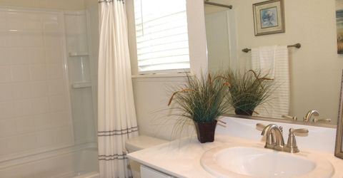 1453 Solitude Trail, Reno, NV 89523 Photo