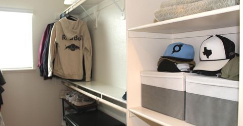 1453 Solitude Trail, Reno, NV 89523 Photo