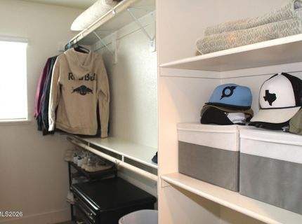 1453 Solitude Trail, Reno, NV 89523 Photo