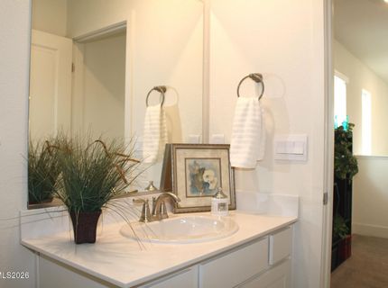 1453 Solitude Trail, Reno, NV 89523 Photo