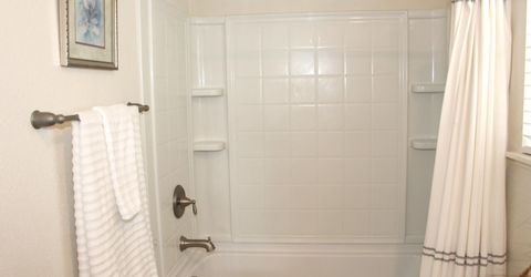 1453 Solitude Trail, Reno, NV 89523 Photo