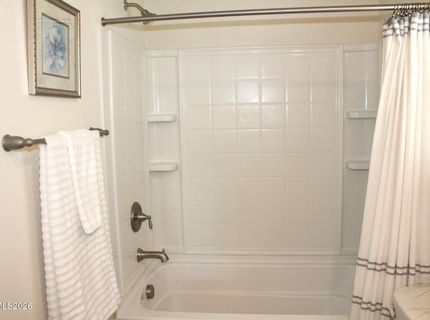 1453 Solitude Trail, Reno, NV 89523 Photo