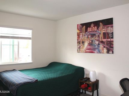 1453 Solitude Trail, Reno, NV 89523 Photo